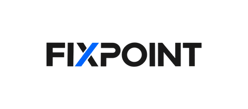 FIXPOINT